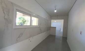 Imagem 7: Casa Condominio em Ipanema