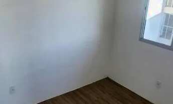 Imagem 5: Conquista Tarumã- Contrato Gaveta