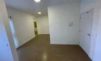 Imagem 3: Apartamento com 3 dormitórios para alugar, 65 m² por R$ 2.655,00/mês - Medeiros - Jundiaí