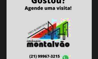 Imagem 6: Kitnet/conjugado para aluguel tem 30 metros quadrados com 1 quarto