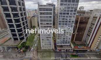 Imagem 2: Locação Apartamento 3 quartos Bela Vista São Paulo