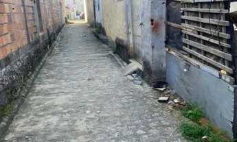 Imagem 3: Vende-se casa Casa com 1 dormitório