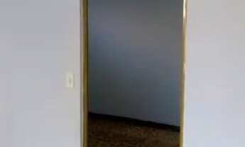 Imagem 4: Alugo apartamento