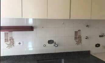 Imagem 7: APARTAMENTO RESIDENCIAL em SÃO PAULO - SP, MOEMA