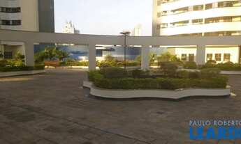 Imagem 7: APARTAMENTO - CENTRO - SP