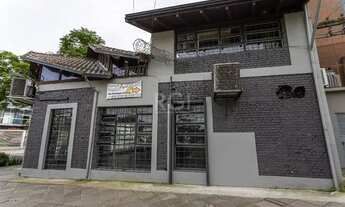 Imagem 5: Casa Comercial para Venda - 0m², 0 dormitórios, Menino Deus