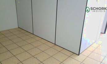 Imagem 5: Apartamento para alugar, 40 m² por R$ 896,24/mês - Vila Itoupava - Blumenau/SC