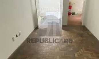 Imagem 4: 1 Dormitório amplo preço de ocasião!