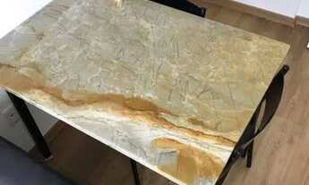 Imagem 6: Alugo apto direto com proprietário