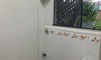 Imagem 4: Apartamento Mobiliado Próximo a Plasson