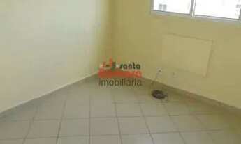 Imagem 5: Apartamento com 2 dorms, Barreto, Niterói - R$ 270 mil, Cod: 5141