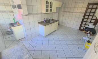 Imagem 3: 2 dormitorios a venda no Embare, em Santos