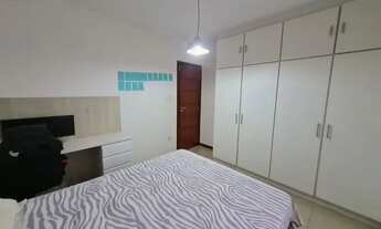 Imagem 6: LAURO DE FREITAS - Casa de Condomínio - BURAQUINHO