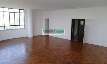 Imagem 2: Cjto Amplo c/ Vista Praça da Sé. Ideal P/ Investidor