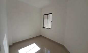 Imagem 7: Casa em Condomínio para Venda em Fazenda Rio Grande, Gralha Azul, 3 dormitórios, 1 suíte