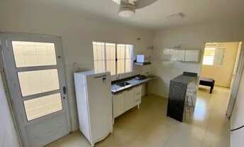 Imagem 2: MN Casa para venda tem 120 metros quadrados com 3 quartos em Santos Dumont - Aracaju - Ser