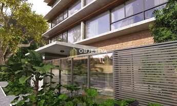 Imagem 5: Garden à venda 3 Quartos, 3 Suites, 3 Vagas, 158.62M², Petrópolis, Porto Alegre - RS