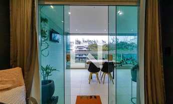 Imagem 5: Apartamento à Venda - Recreio, 3 Quartos, 114 m2