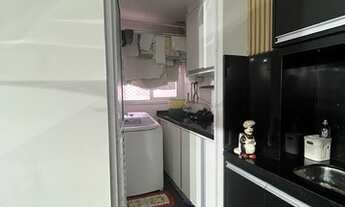 Imagem 2: Anima clube - 107 metros - São Bernardo do Campo