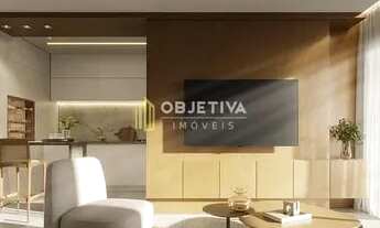 Imagem 5: Garden à venda 1 Quarto, 1 Vaga, 85.5M², Moinhos de Vento, Porto Alegre - RS