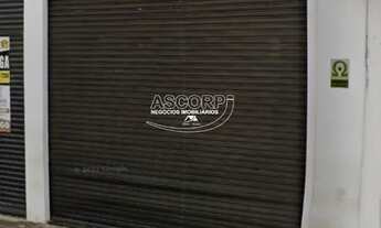 Imagem: SALAO COMERCIAL em PIRACICABA - SP, CENTRO