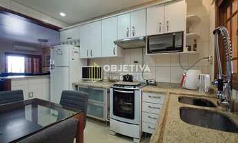 Imagem 7: Casa à venda 4 Quartos, 2 Suites, 3 Vagas, 537M², Harmonia, Canoas - RS