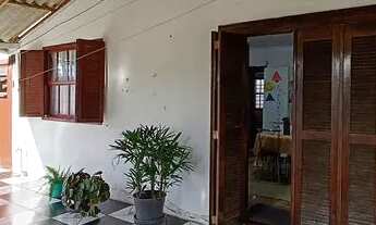 Imagem 3: Casa para Venda em Esteio, Três Marias, 2 dormitórios, 1 banheiro, 2 vagas