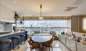 Imagem: Apartamento com 3 dormitórios para alugar