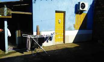 Imagem 7: Casa para Venda - 150m², 2 dormitórios, 2 vagas - Ponta Grossa