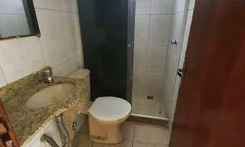 Imagem 6: Alugo Casa de Condomínio em Inoã