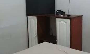 Imagem 3: Semi mobiliado diária a partir de 50 reais