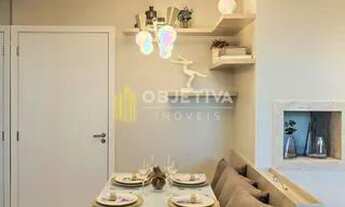 Imagem 7: Apartamento à venda 2 Quartos, 39.43M², Sarandi, Porto Alegre - RS