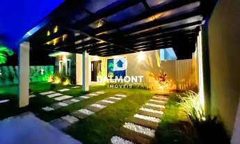 Imagem 3: BAÍA FORMOSA - BÚZIOS - PRAIA DAS CARAVELAS