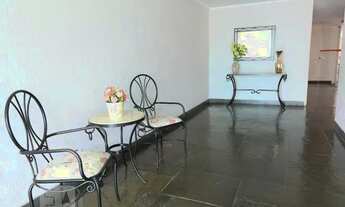 Imagem 3: Apartamento para Aluguel - Casa Verde, 2 Quartos, 65 m2