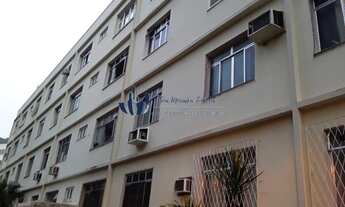 Imagem 2: Apartamento 2 Quartos Rio de Janeiro - RJ - Praça Seca