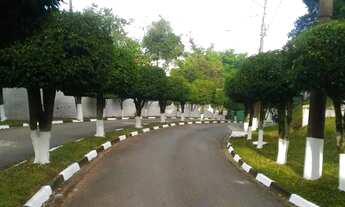 Imagem 3: Apartamento para venda tem 65 metros quadrados com 2 quartos em Jardim Chácara Méa - Suzan