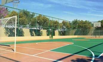 Imagem 7: Apartamento para Venda - 54m², 2 dormitórios, 1 vaga - Jardim Botânico