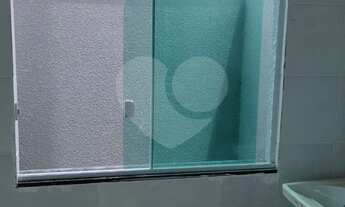 Imagem 6: Sobrado com 3 dormitórios na Penha