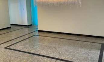 Imagem 5: Barão do Rio Negro lindo apartamento