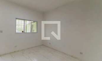 Imagem 4: Casa para Aluguel - Mooca, 2 Quartos, 100 m2