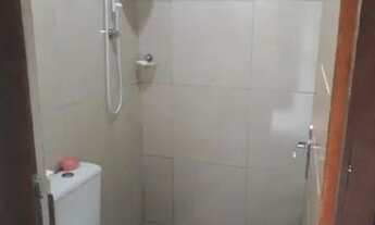 Imagem 6: Vende-se casa na Imbiribeira, com 2 quartos