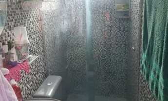 Imagem 6: CASA NO CAMPO DOURADO- CIDADE NOVA/ COM TÍTULO DEFINITIVO/ NA AV PRINCIPAL