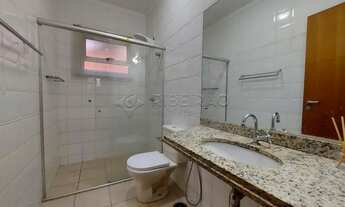 Imagem 5: Casa Condomínio em Ribeirão Preto