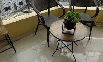 Imagem 6: Apartamento excelente oportunidade