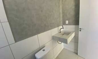 Imagem 7: Apartamento em Cidade Baixa