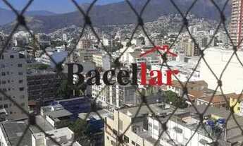 Imagem 4: Apartamento-À VENDA-Méier-Rio de Janeiro-RJ