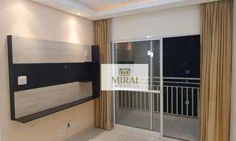 Imagem 10: Apartamento com 2 dormitórios, 68 m² - venda por R$ 479.000,00 ou aluguel por R$ 2.940,00