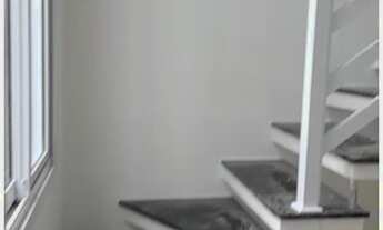 Imagem 7: Loft duplex para aluguel com 30 metros quadrados com 1 quarto em Centro - Peruíbe - SP