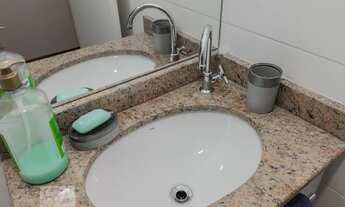 Imagem 7: Apartamento para Aluguel - Vila Andrade, 2 Quartos, 50 m2