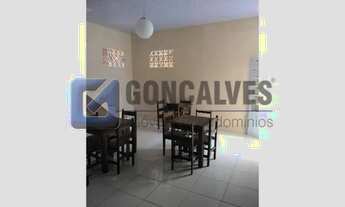 Imagem 7: SANTO ANDRE - Residential / Home - VILA BASTOS